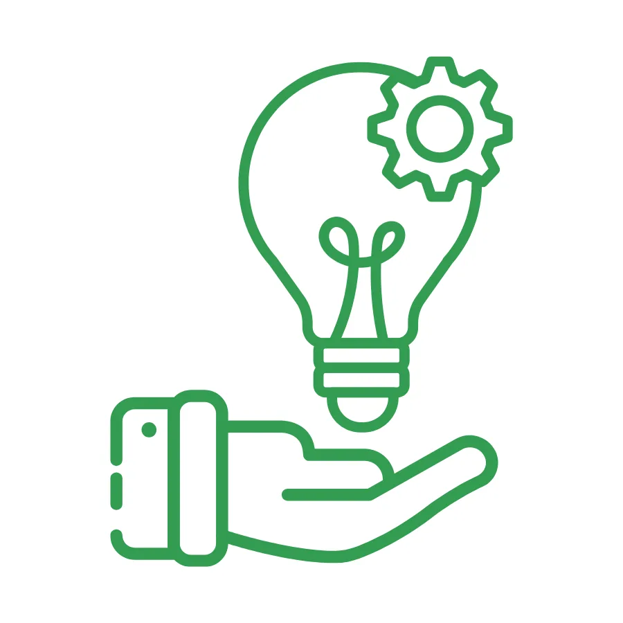 Smarter Maintenance