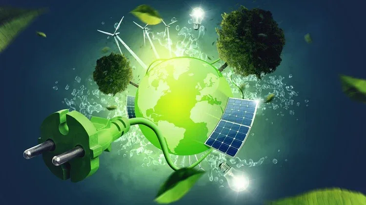 From vision to reality: How TapFin foresees a sustainable India