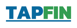 TAPFIN – EV financing and leasing company