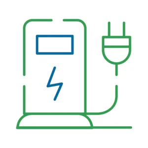 Green readiness assessment