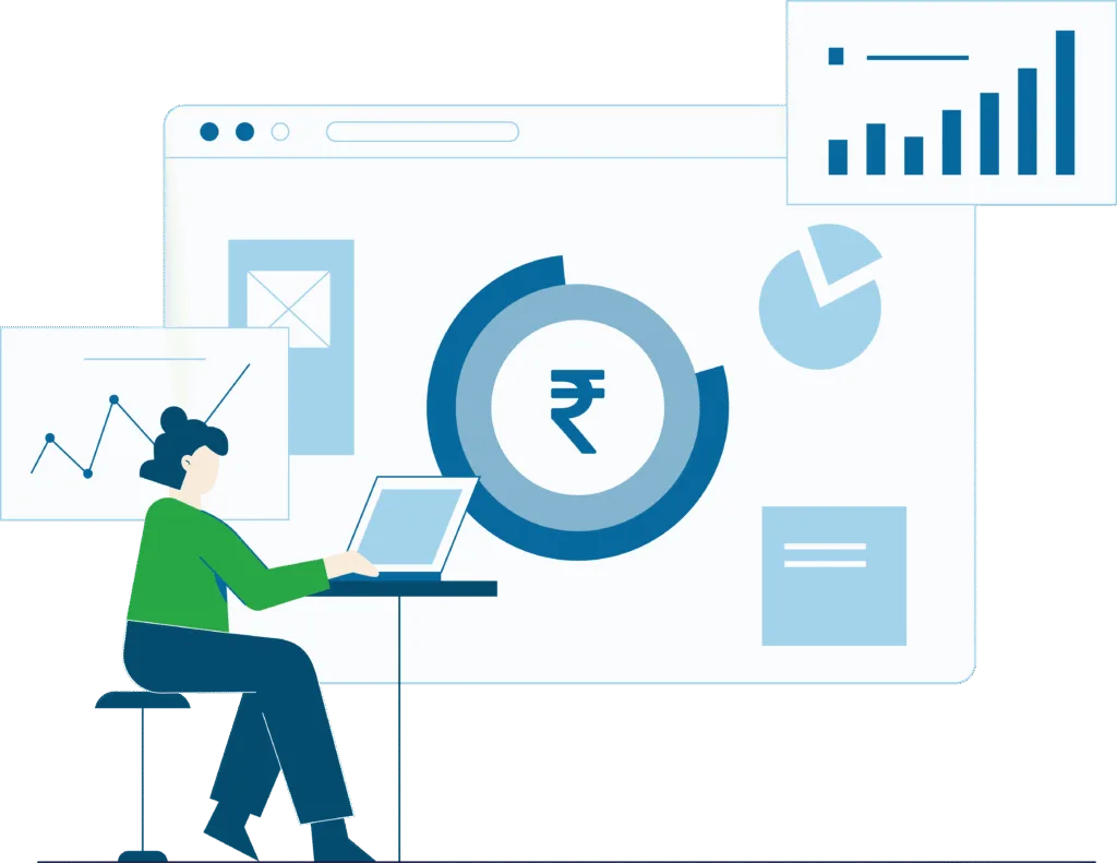 TapFin Tap Insights empowers fleet operators with real-time, data-backed analytics designed to optimize operations, reduce inefficiencies, and proactively manage risk and revenue